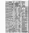 Bristol Times and Mirror Monday 27 April 1903 Page 8