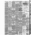 Bristol Times and Mirror Monday 27 April 1903 Page 10