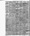 Bristol Times and Mirror Tuesday 28 April 1903 Page 2