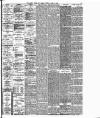 Bristol Times and Mirror Tuesday 28 April 1903 Page 5