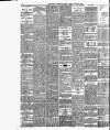 Bristol Times and Mirror Tuesday 28 April 1903 Page 6