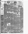 Bristol Times and Mirror Tuesday 28 April 1903 Page 7