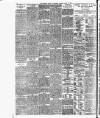 Bristol Times and Mirror Tuesday 28 April 1903 Page 8