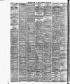 Bristol Times and Mirror Wednesday 29 April 1903 Page 2