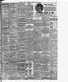 Bristol Times and Mirror Wednesday 29 April 1903 Page 3