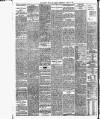 Bristol Times and Mirror Wednesday 29 April 1903 Page 6