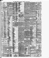 Bristol Times and Mirror Wednesday 29 April 1903 Page 9