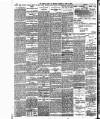 Bristol Times and Mirror Wednesday 29 April 1903 Page 10