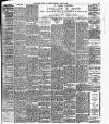 Bristol Times and Mirror Thursday 30 April 1903 Page 3