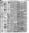 Bristol Times and Mirror Thursday 30 April 1903 Page 5