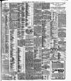 Bristol Times and Mirror Thursday 30 April 1903 Page 9