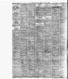 Bristol Times and Mirror Friday 01 May 1903 Page 2