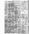 Bristol Times and Mirror Friday 01 May 1903 Page 4