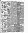 Bristol Times and Mirror Friday 01 May 1903 Page 5