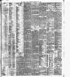 Bristol Times and Mirror Saturday 02 May 1903 Page 9