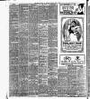 Bristol Times and Mirror Saturday 02 May 1903 Page 12