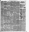 Bristol Times and Mirror Saturday 02 May 1903 Page 17