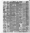 Bristol Times and Mirror Saturday 02 May 1903 Page 18