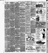Bristol Times and Mirror Saturday 02 May 1903 Page 20