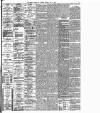 Bristol Times and Mirror Monday 04 May 1903 Page 5