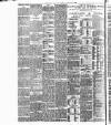 Bristol Times and Mirror Monday 04 May 1903 Page 8