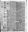 Bristol Times and Mirror Tuesday 05 May 1903 Page 5
