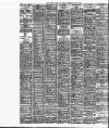 Bristol Times and Mirror Wednesday 06 May 1903 Page 2