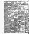 Bristol Times and Mirror Wednesday 06 May 1903 Page 10