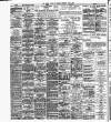 Bristol Times and Mirror Thursday 07 May 1903 Page 4