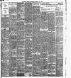 Bristol Times and Mirror Thursday 07 May 1903 Page 7