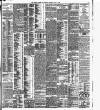 Bristol Times and Mirror Thursday 07 May 1903 Page 9