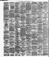 Bristol Times and Mirror Saturday 09 May 1903 Page 4