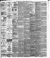 Bristol Times and Mirror Saturday 09 May 1903 Page 7