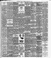 Bristol Times and Mirror Saturday 09 May 1903 Page 15