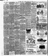 Bristol Times and Mirror Saturday 09 May 1903 Page 20