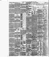 Bristol Times and Mirror Monday 11 May 1903 Page 8