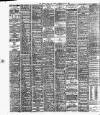 Bristol Times and Mirror Thursday 21 May 1903 Page 2