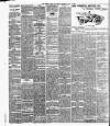 Bristol Times and Mirror Thursday 21 May 1903 Page 6