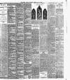 Bristol Times and Mirror Thursday 21 May 1903 Page 7