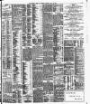 Bristol Times and Mirror Thursday 21 May 1903 Page 9