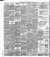 Bristol Times and Mirror Thursday 21 May 1903 Page 10