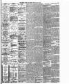 Bristol Times and Mirror Friday 22 May 1903 Page 5