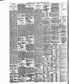 Bristol Times and Mirror Friday 22 May 1903 Page 6