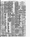 Bristol Times and Mirror Friday 22 May 1903 Page 9