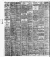 Bristol Times and Mirror Saturday 23 May 1903 Page 2