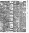 Bristol Times and Mirror Saturday 23 May 1903 Page 3