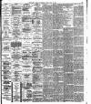 Bristol Times and Mirror Saturday 23 May 1903 Page 5