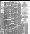 Bristol Times and Mirror Saturday 23 May 1903 Page 7