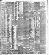 Bristol Times and Mirror Saturday 23 May 1903 Page 9