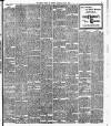 Bristol Times and Mirror Saturday 23 May 1903 Page 13